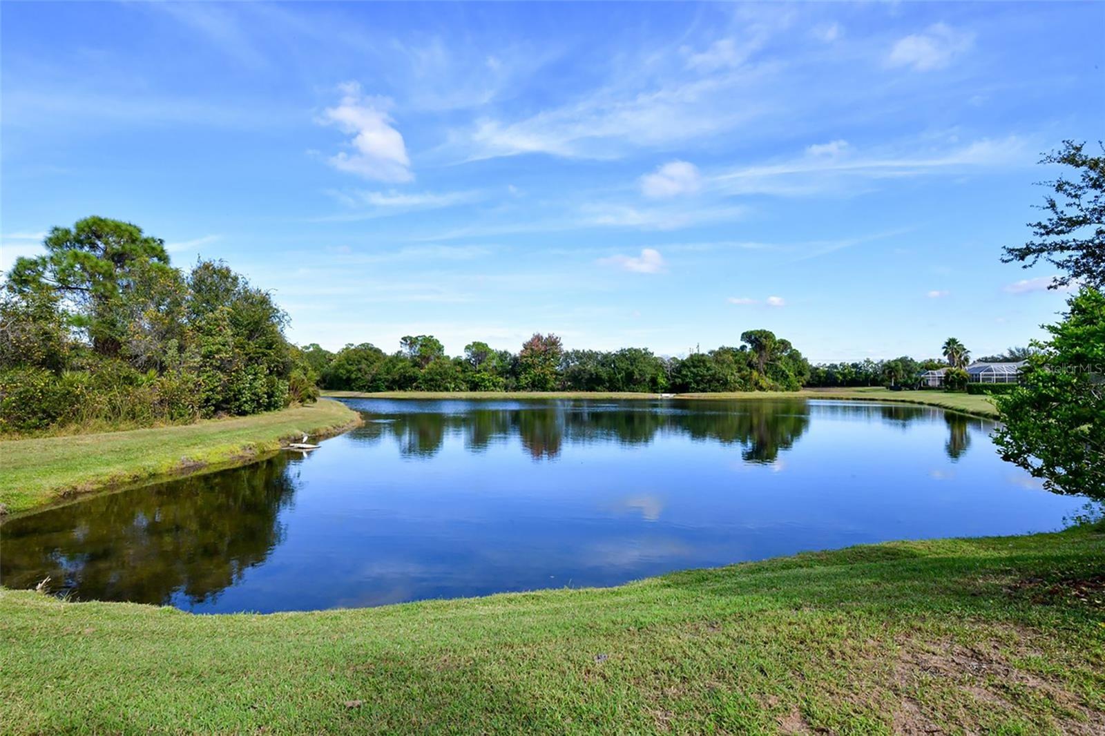 Image 82 of 84 For 7918 Edmonston Circle