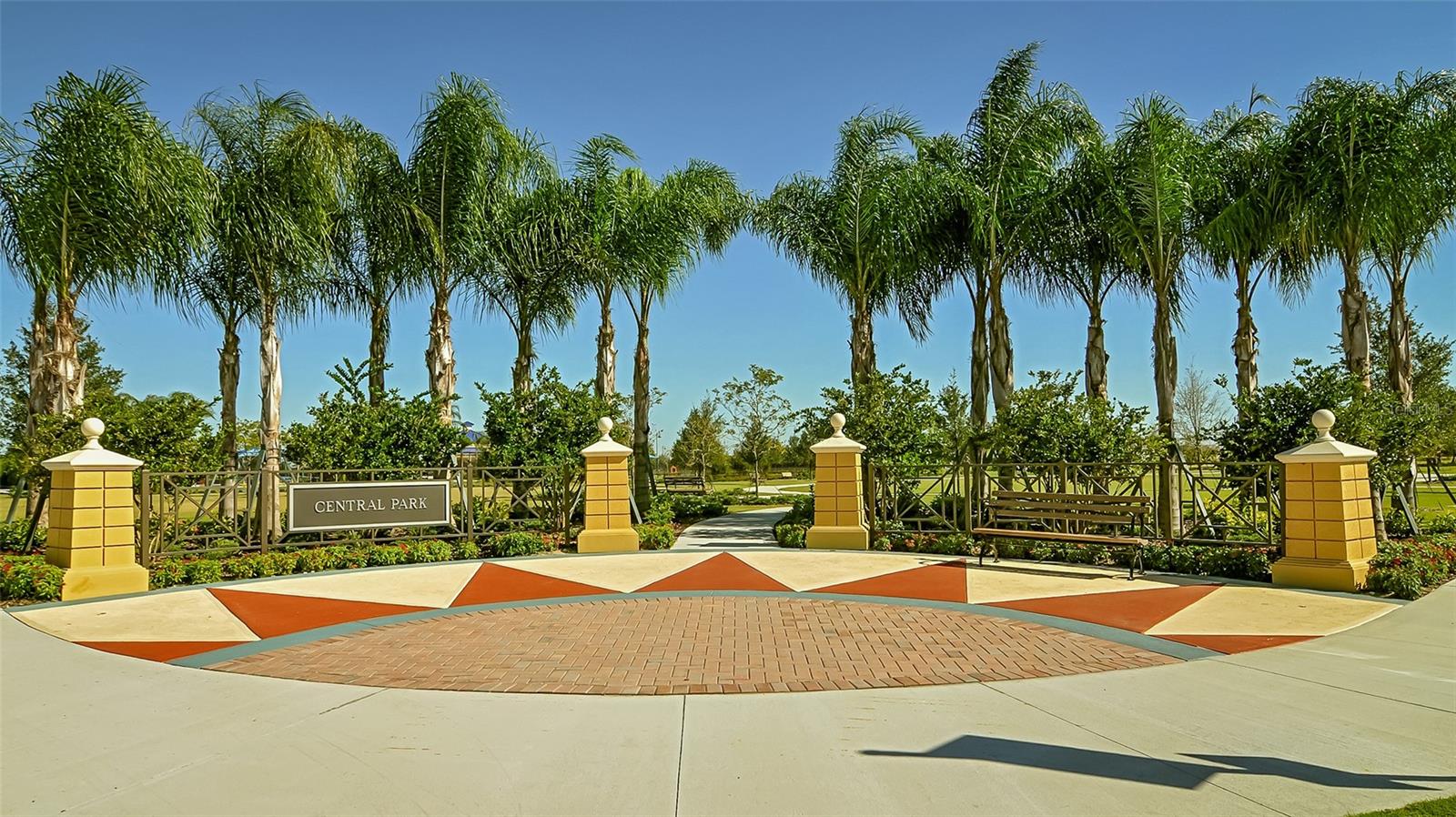 Image 84 of 84 For 7918 Edmonston Circle