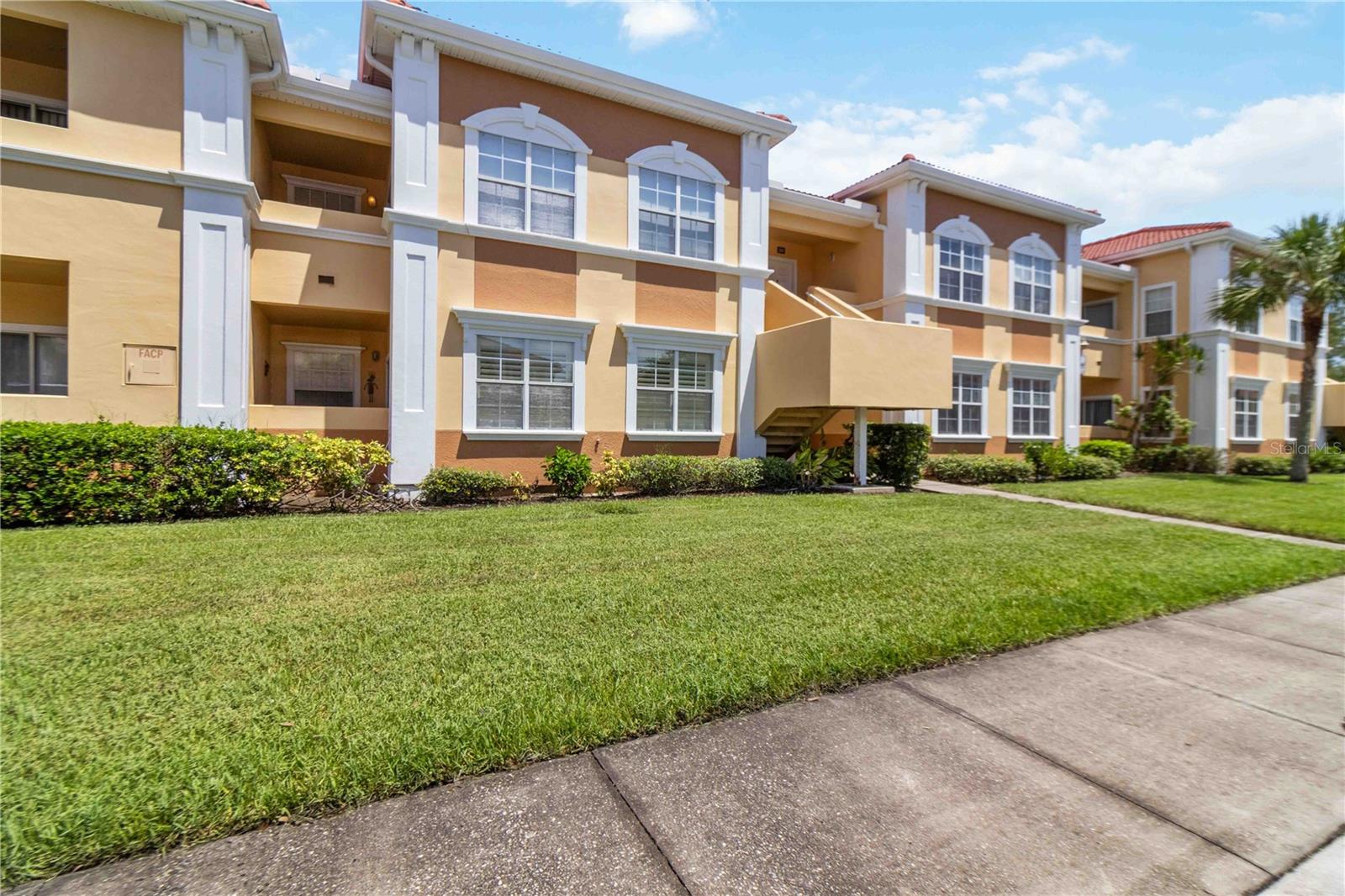 Details for 1020 Villagio Circle 202, SARASOTA, FL 34237
