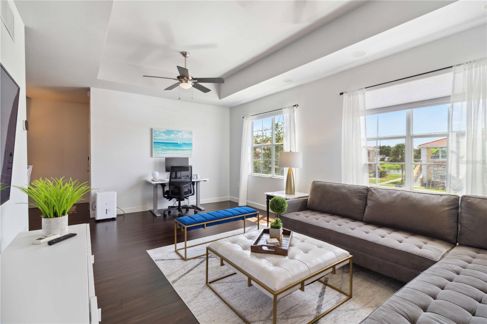 Image 10 of 33 For 1020 Villagio Circle 202