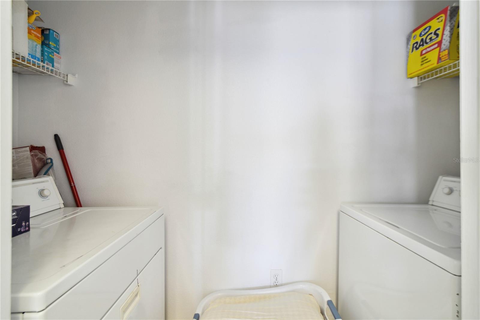 Image 14 of 33 For 1020 Villagio Circle 202