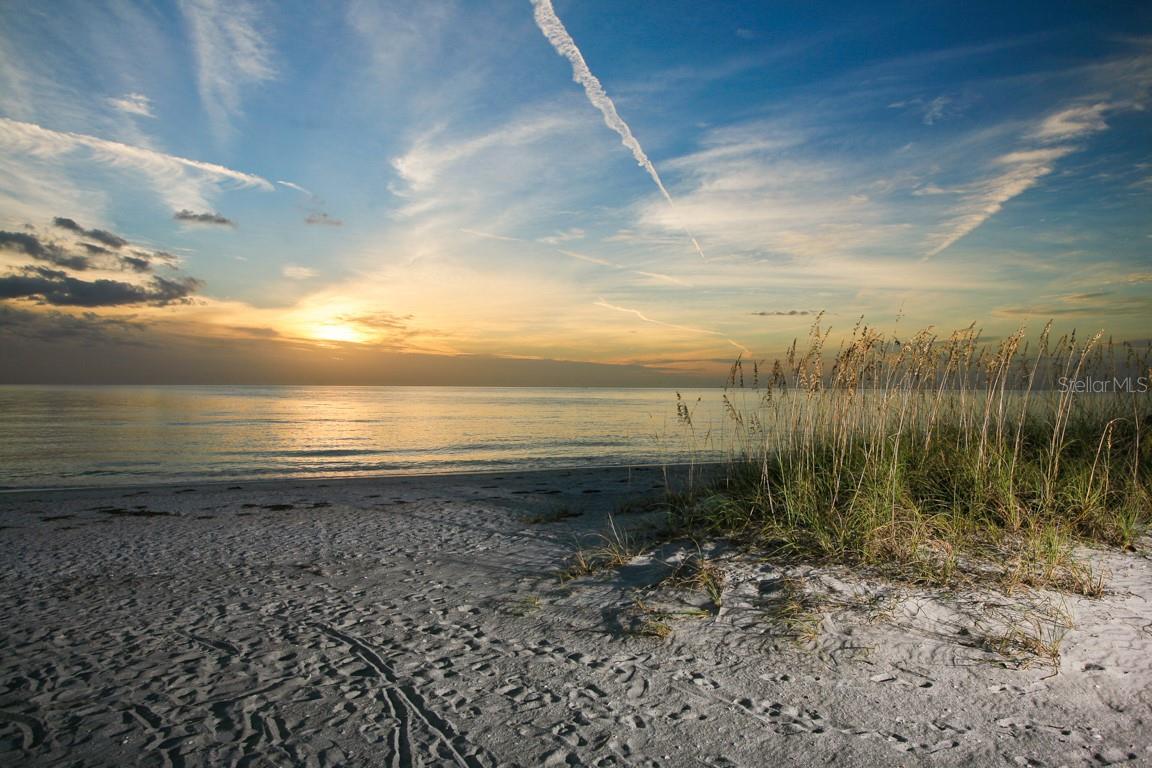 Image 33 of 33 For 1020 Villagio Circle 202