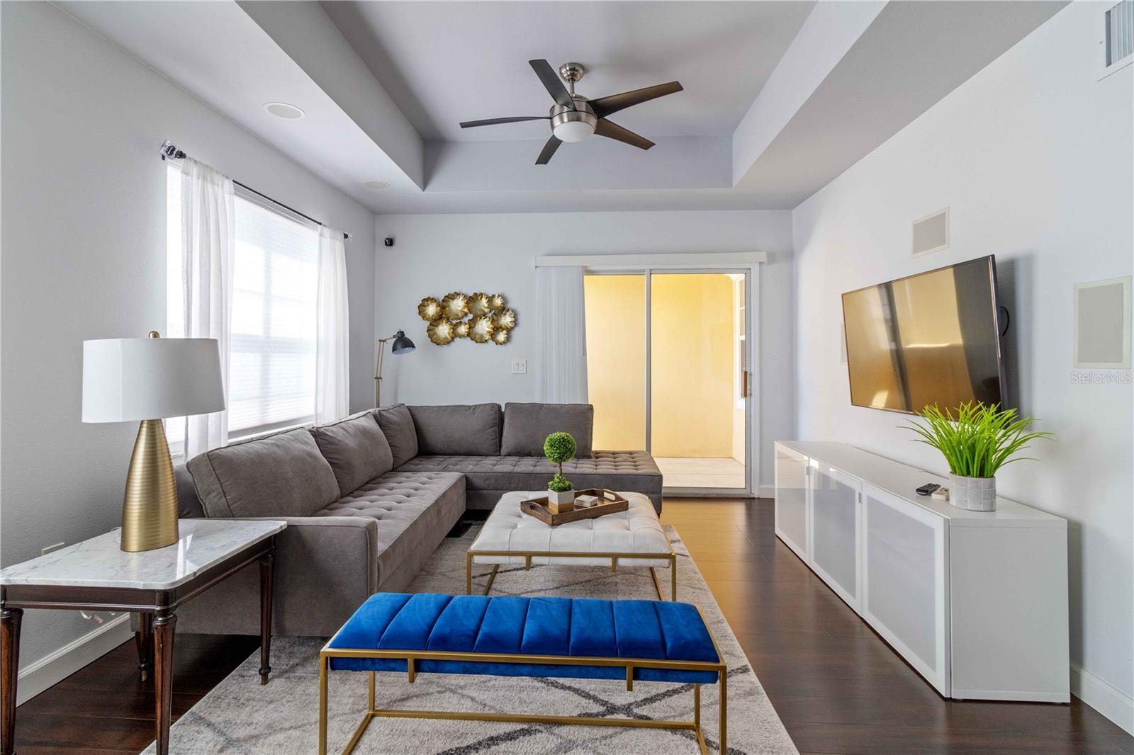 Image 5 of 33 For 1020 Villagio Circle 202