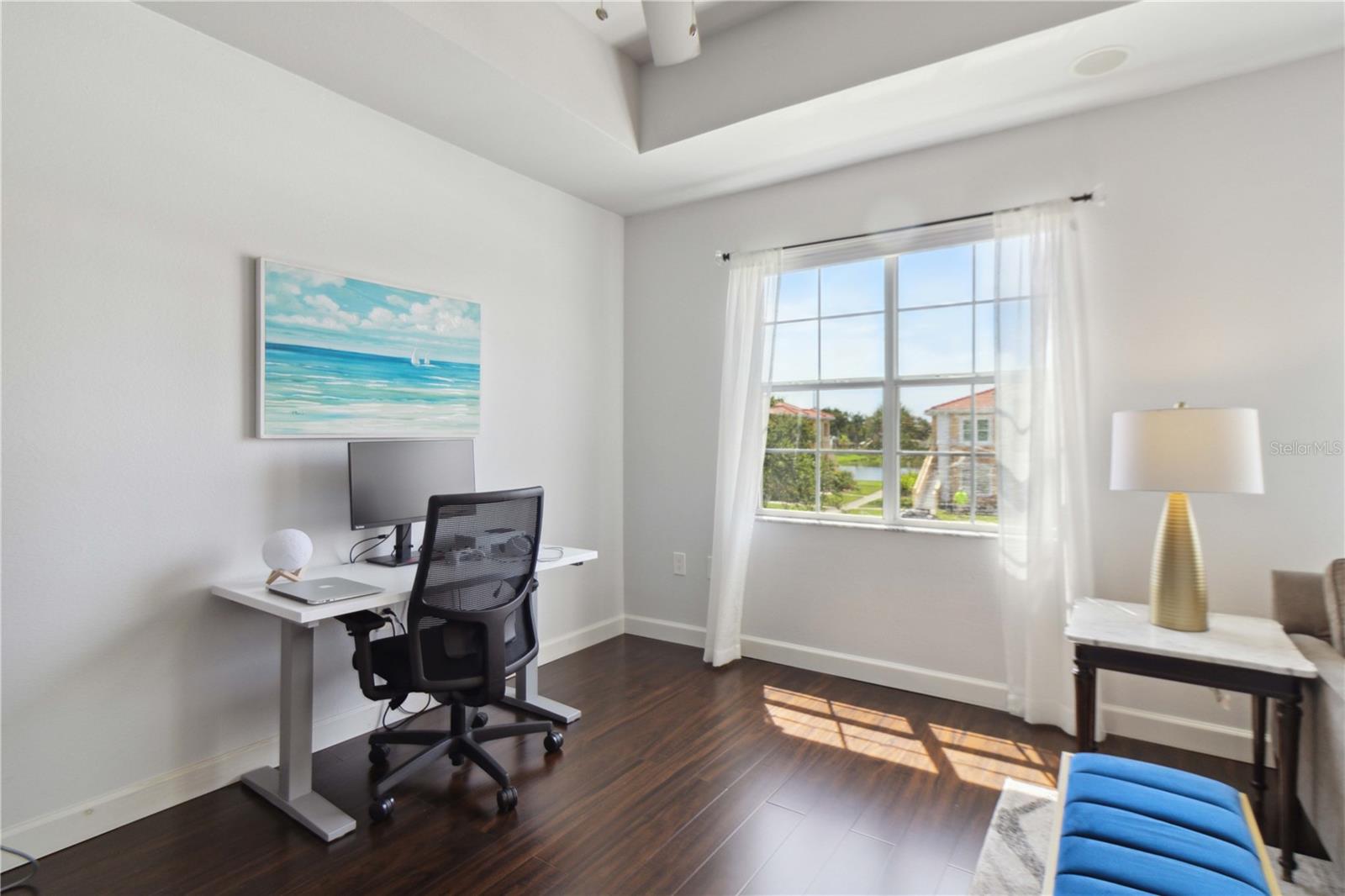 Image 8 of 33 For 1020 Villagio Circle 202