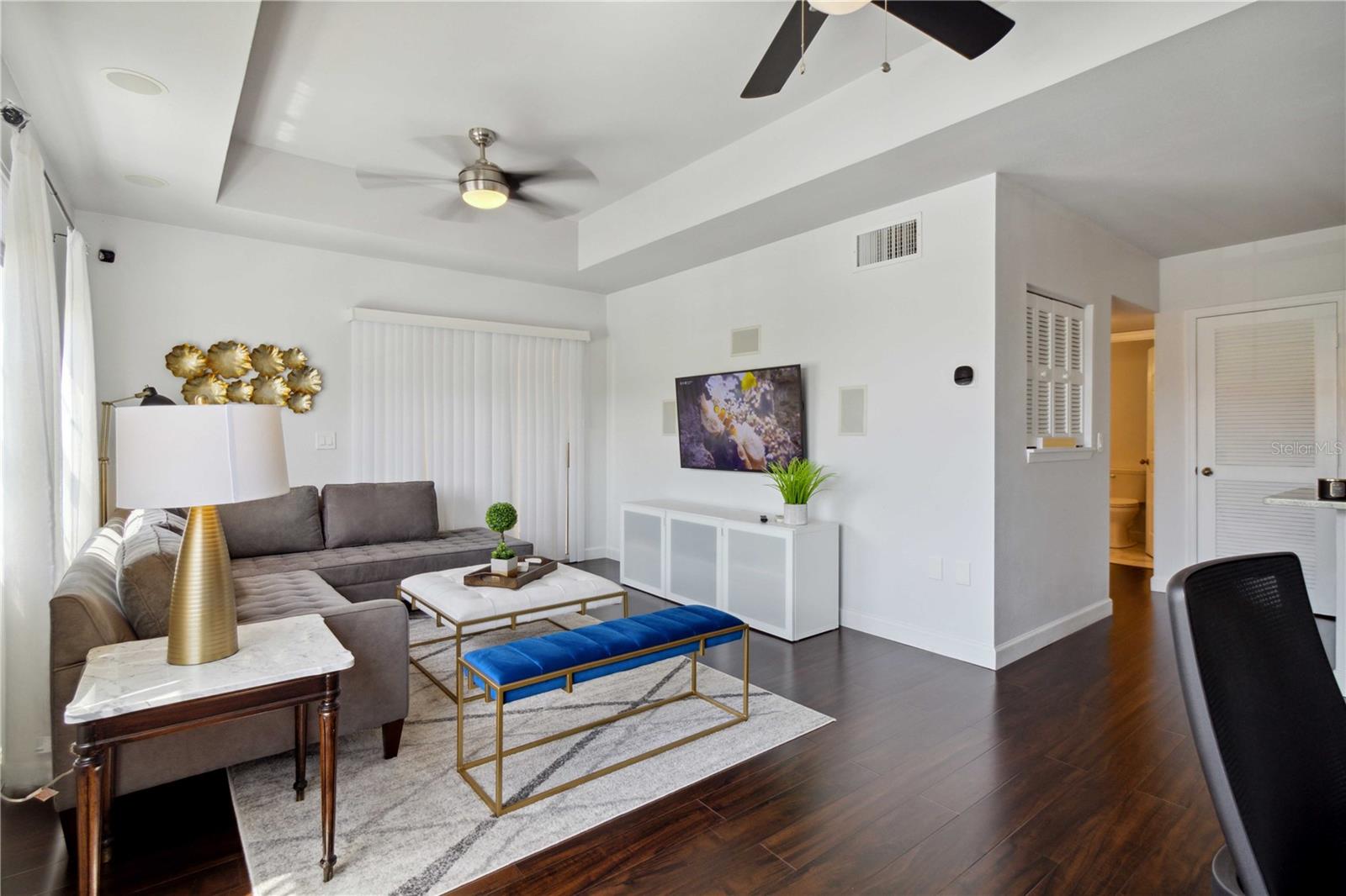 Image 9 of 33 For 1020 Villagio Circle 202