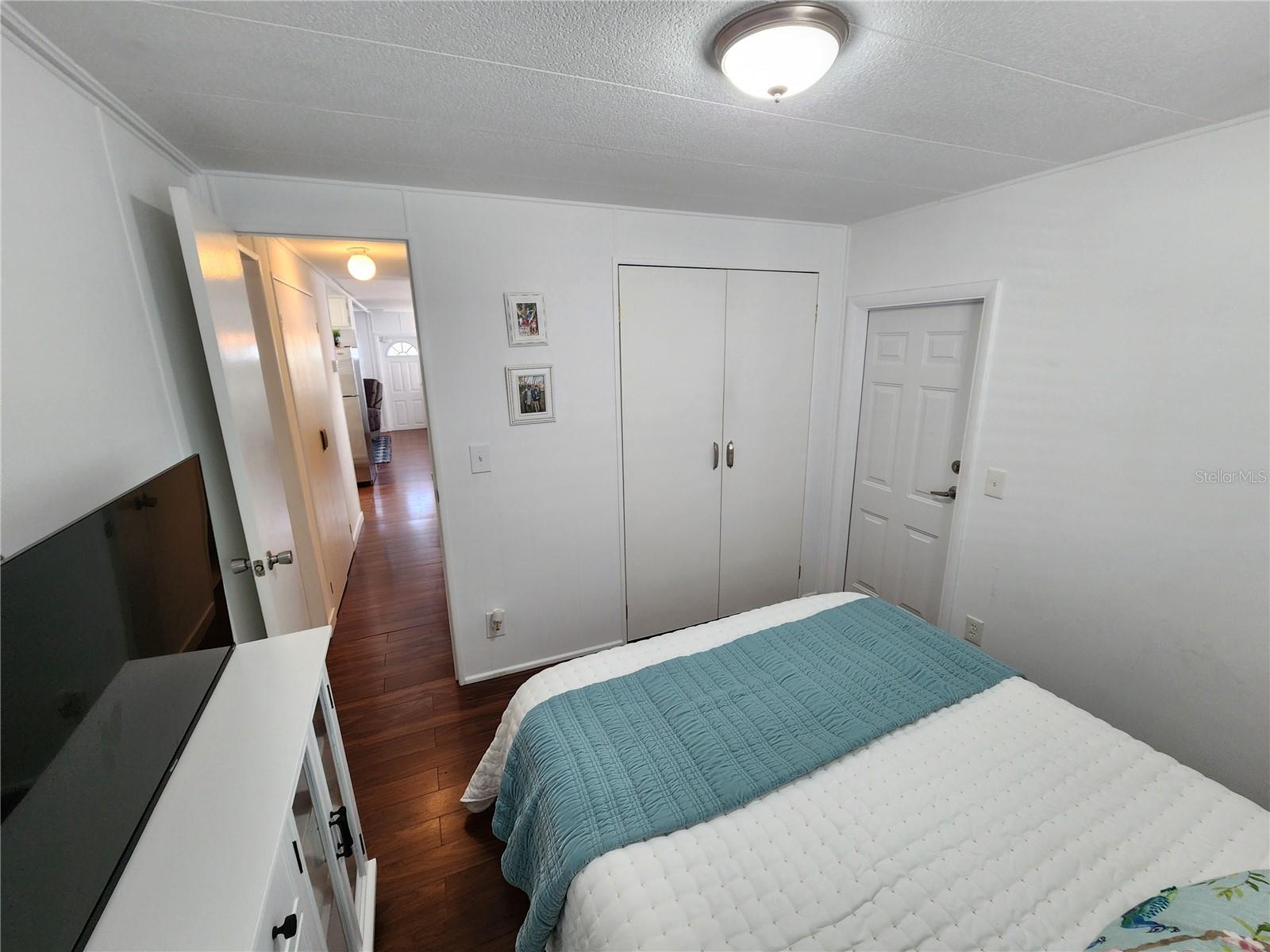 Image 15 of 27 For 2204 17th Street Court W