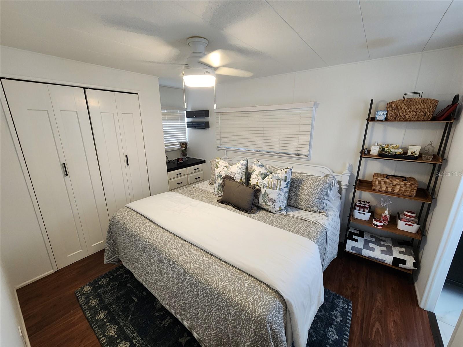 Image 16 of 27 For 2204 17th Street Court W