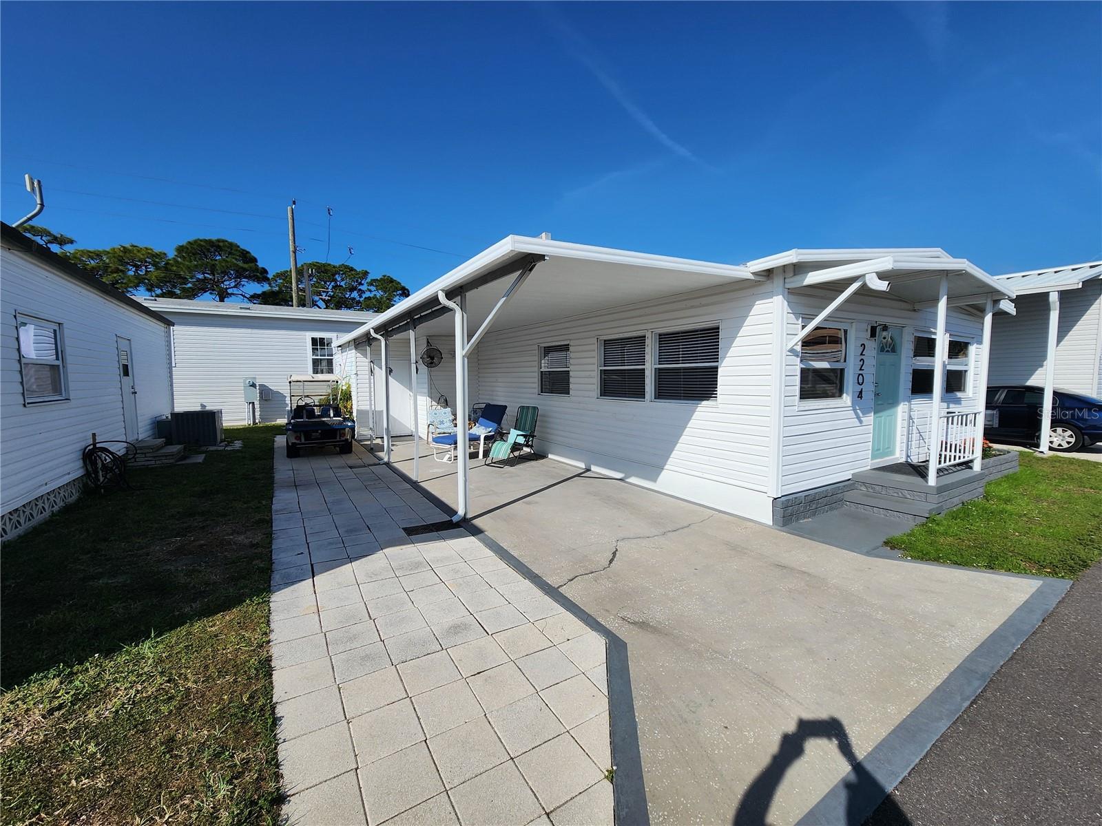 Image 2 of 27 For 2204 17th Street Court W