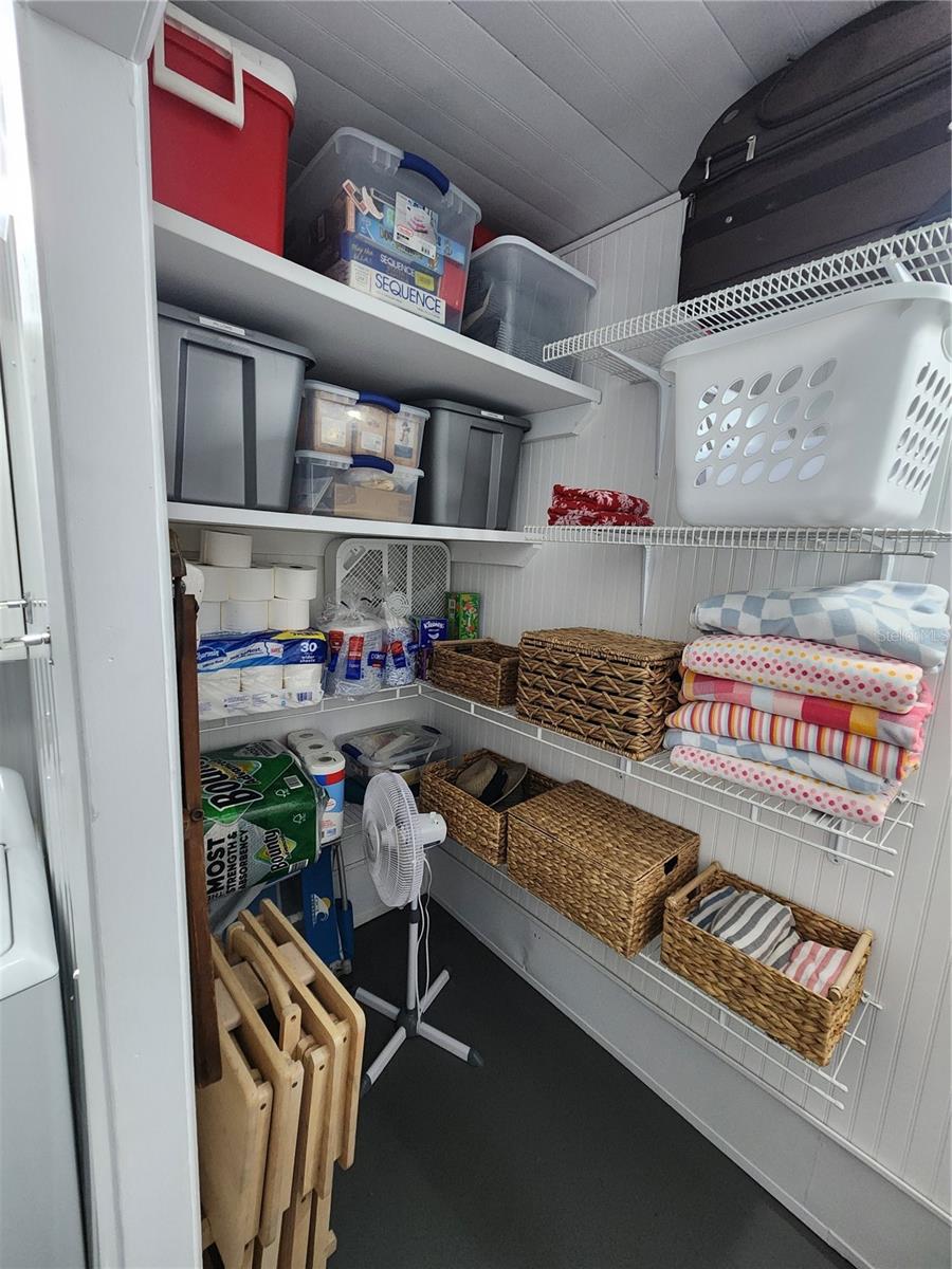 Image 25 of 27 For 2204 17th Street Court W