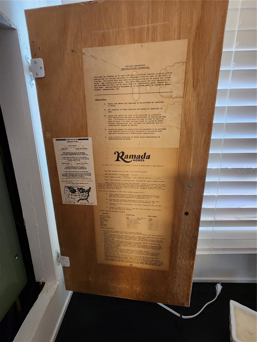 Image 26 of 27 For 2204 17th Street Court W