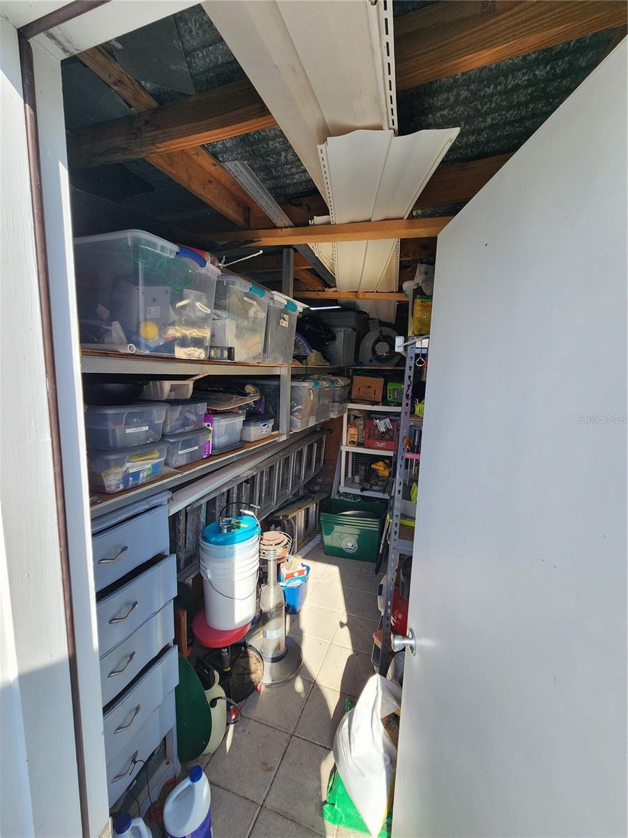 Image 27 of 27 For 2204 17th Street Court W