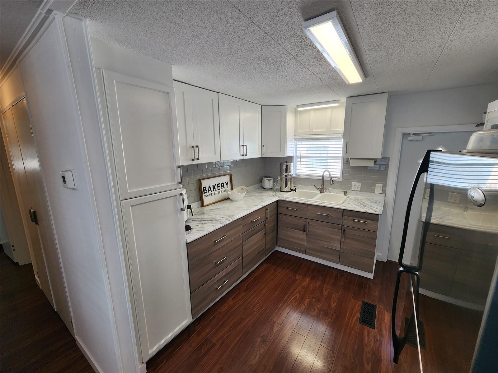 Image 4 of 27 For 2204 17th Street Court W