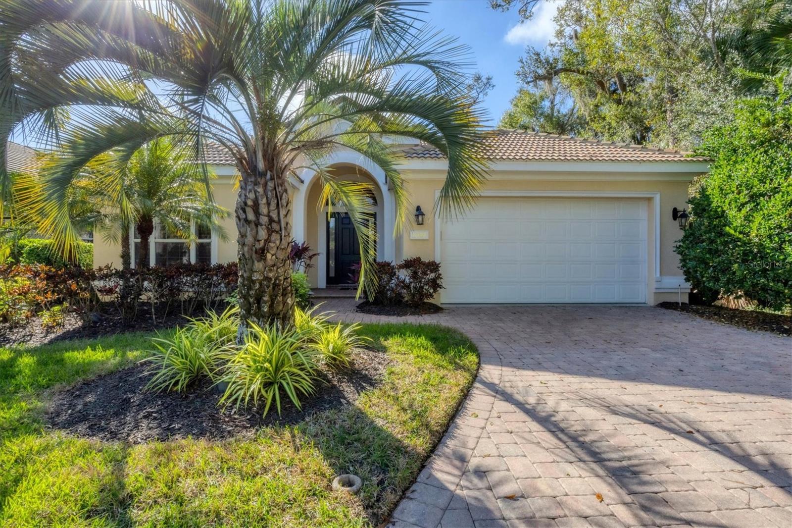 Details for 8404 Abingdon Court, UNIVERSITY PARK, FL 34201