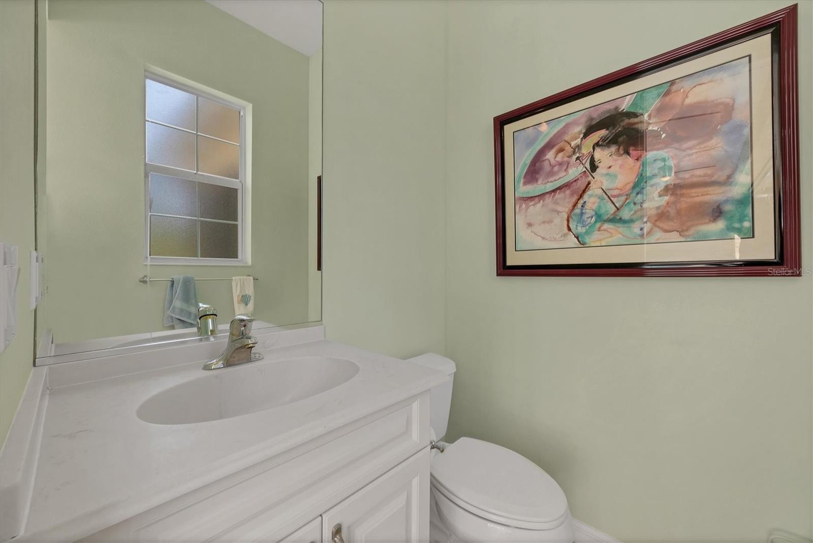 Image 24 of 76 For 8404 Abingdon Court