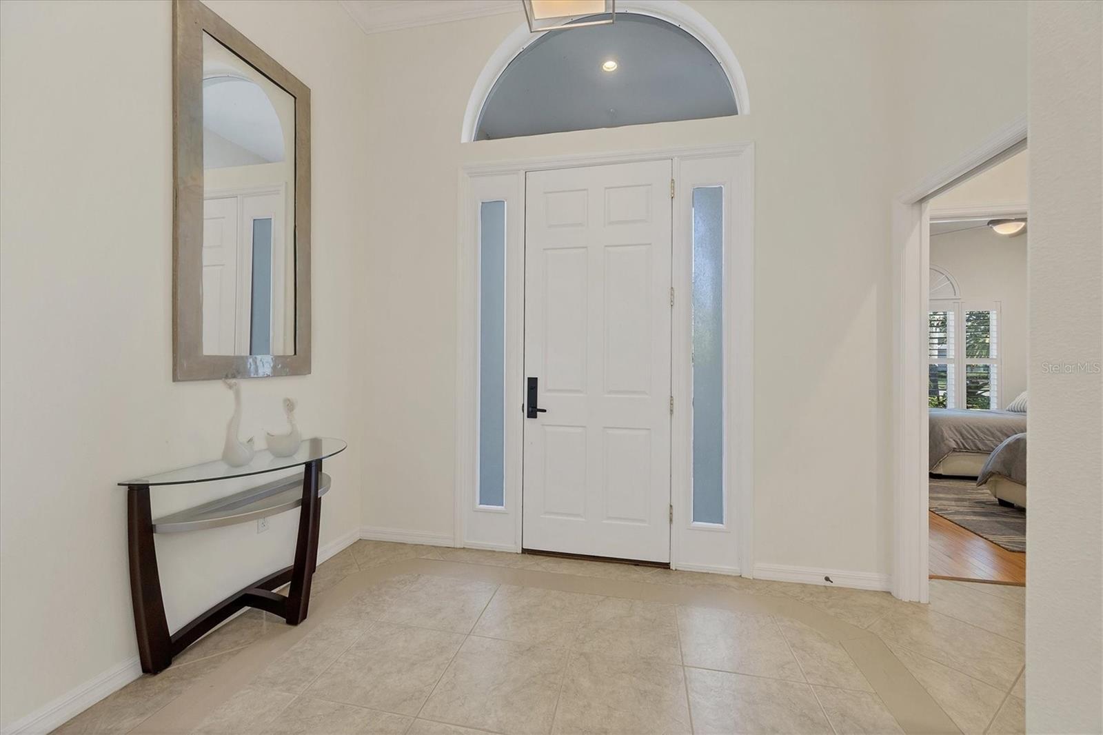 Image 3 of 76 For 8404 Abingdon Court