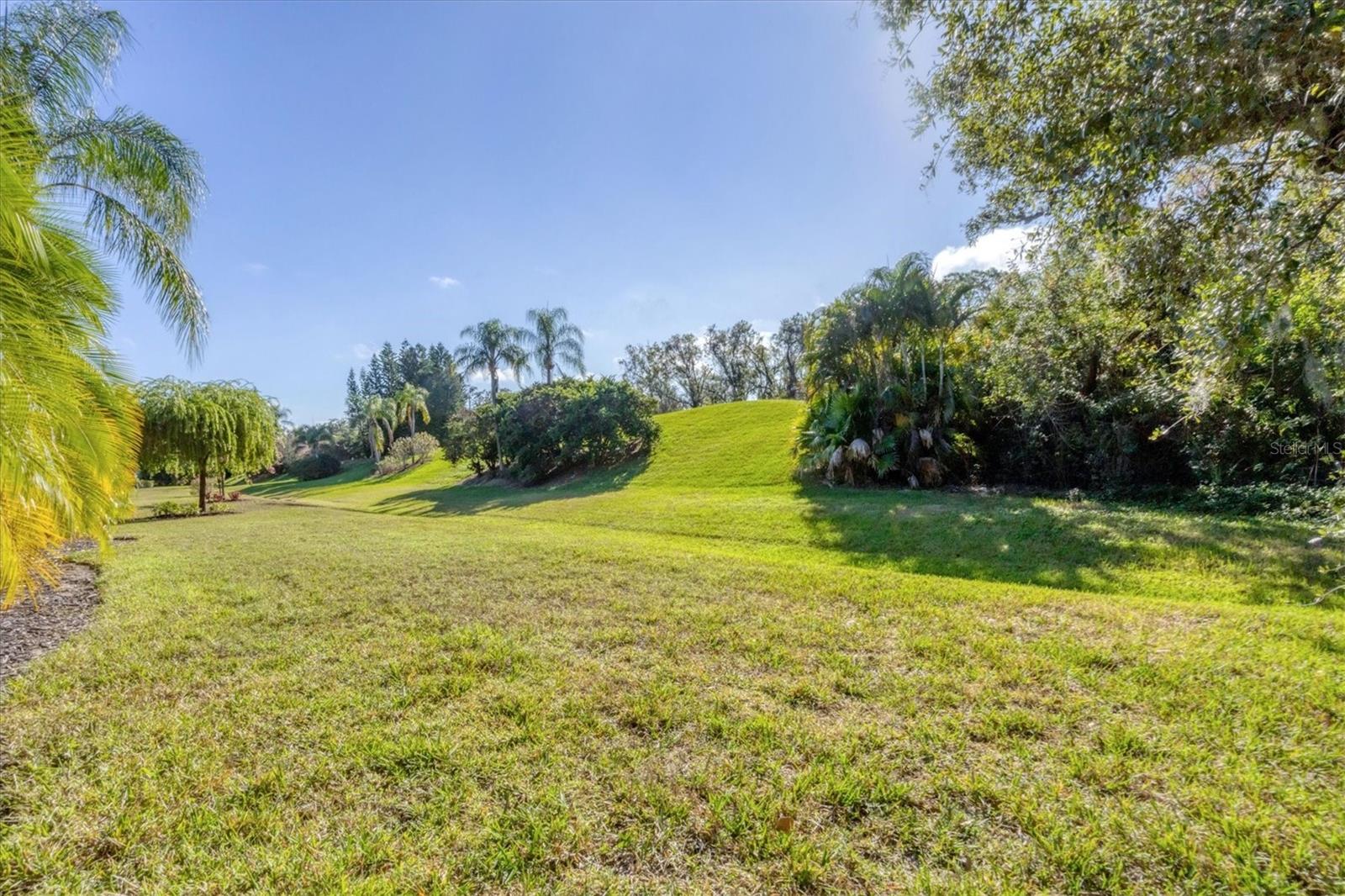 Image 31 of 76 For 8404 Abingdon Court