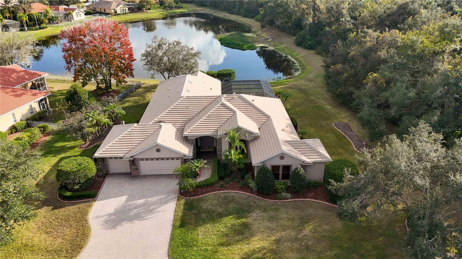 Details for 13018 Magpie Place, BRADENTON, FL 34212