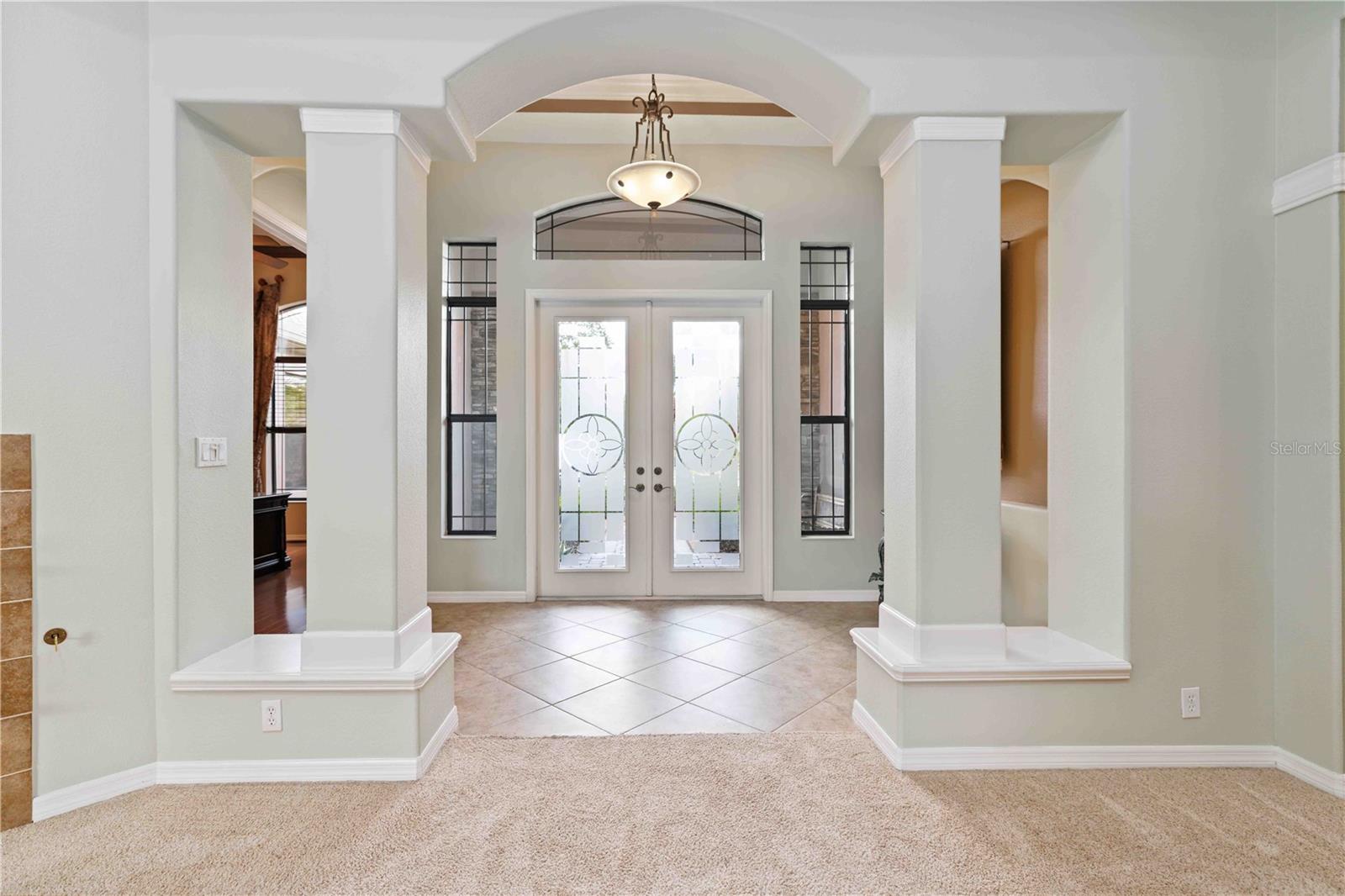 Image 10 of 70 For 13018 Magpie Place