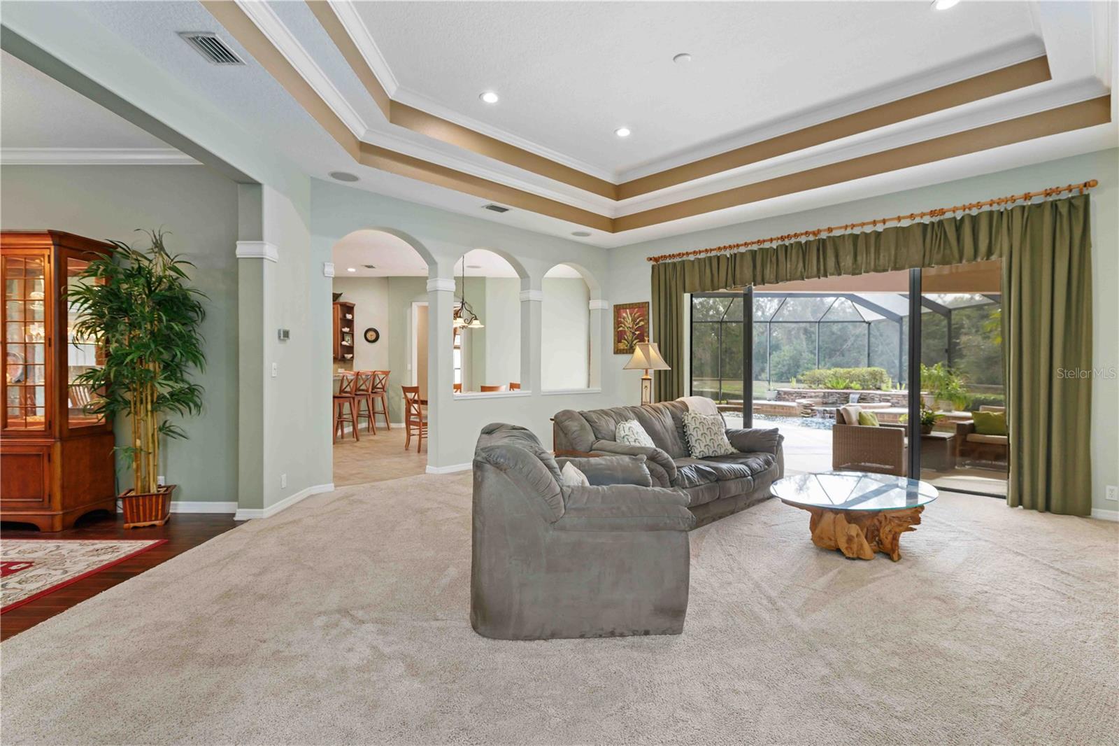 Image 12 of 70 For 13018 Magpie Place