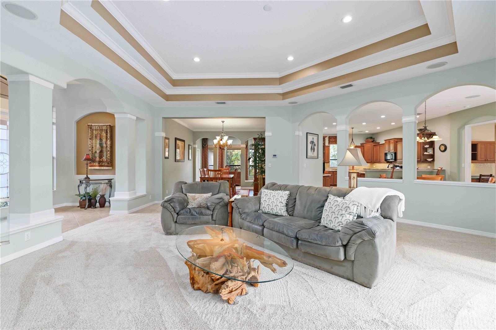 Image 13 of 70 For 13018 Magpie Place