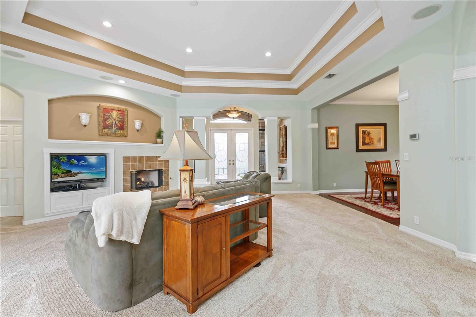 Image 14 of 70 For 13018 Magpie Place