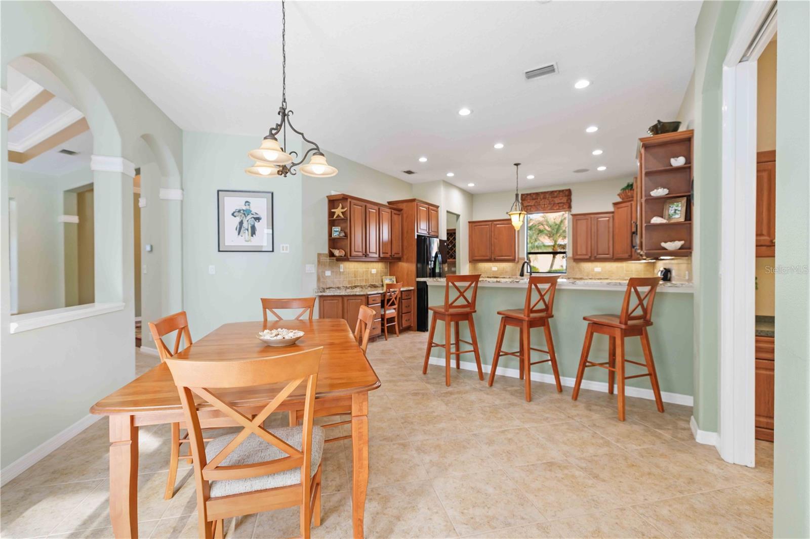 Image 17 of 70 For 13018 Magpie Place