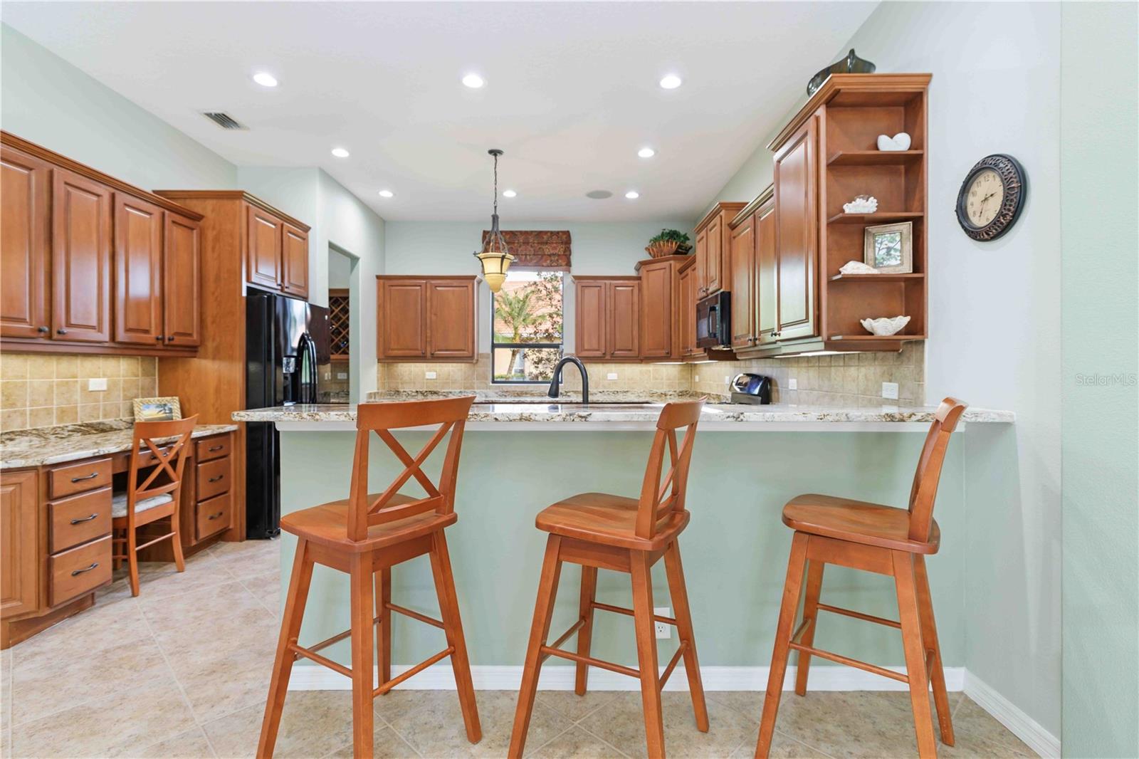 Image 18 of 70 For 13018 Magpie Place