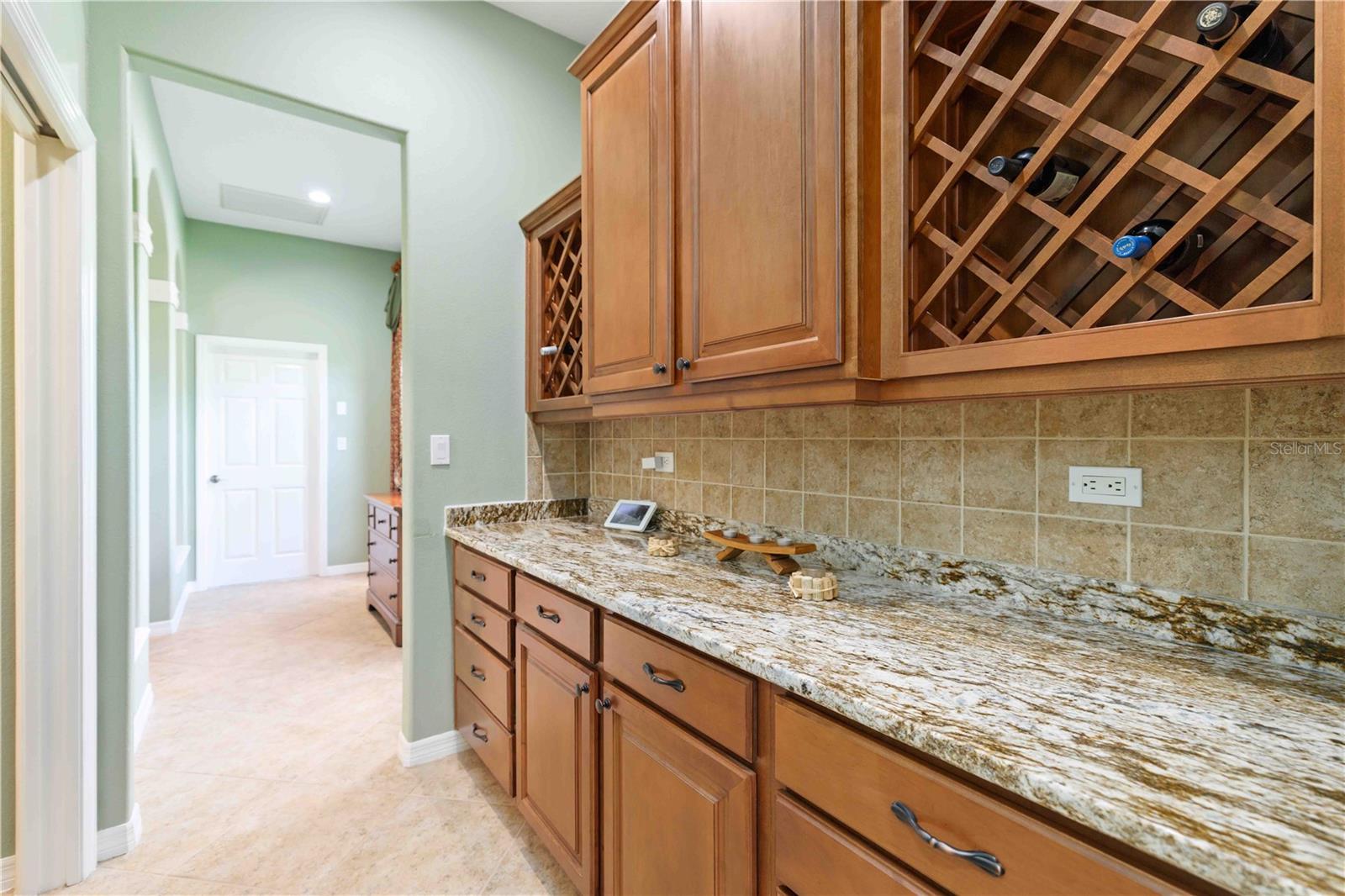 Image 23 of 70 For 13018 Magpie Place