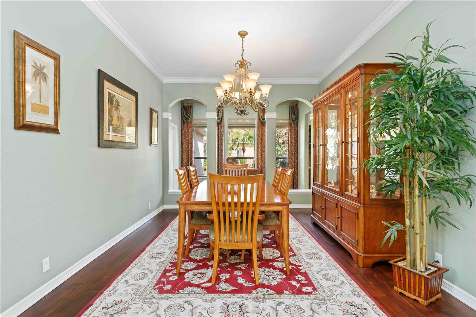 Image 25 of 70 For 13018 Magpie Place