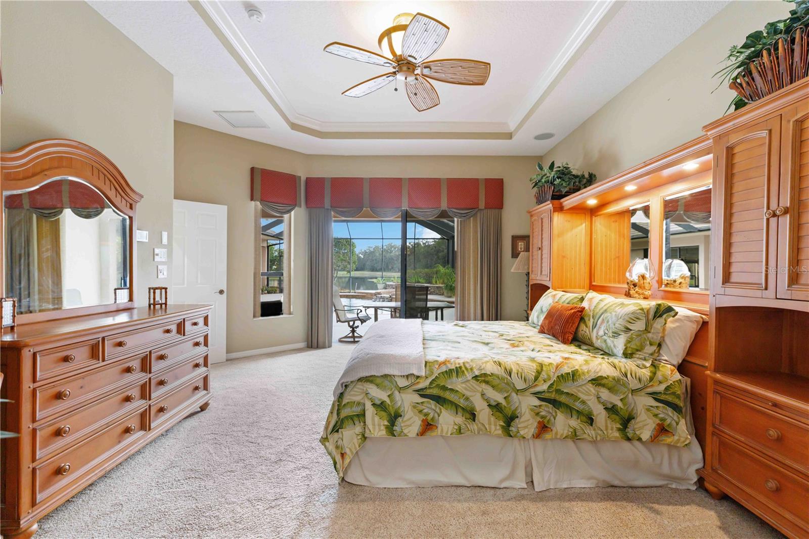 Image 28 of 70 For 13018 Magpie Place