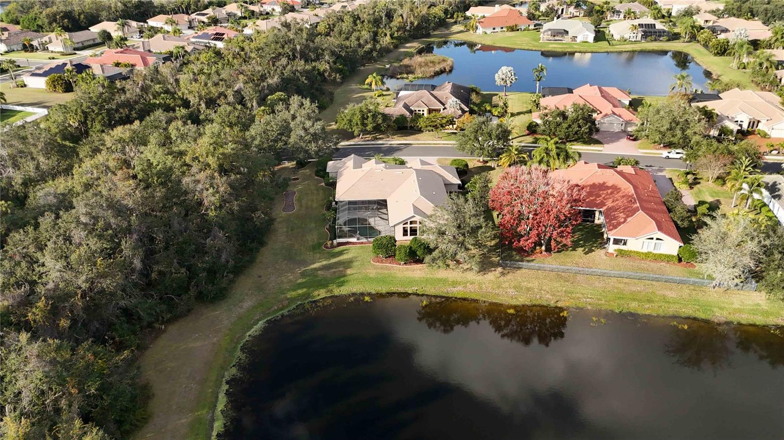 Image 3 of 70 For 13018 Magpie Place