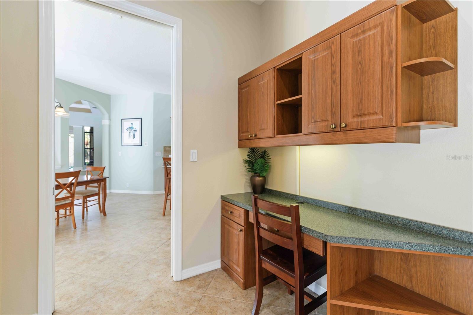 Image 33 of 70 For 13018 Magpie Place