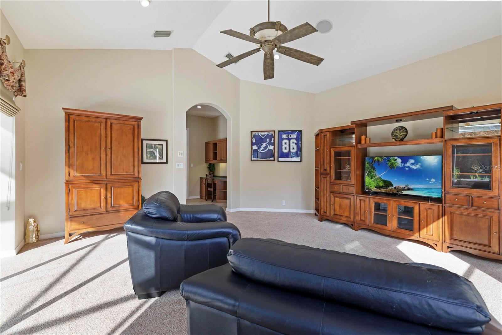 Image 36 of 70 For 13018 Magpie Place