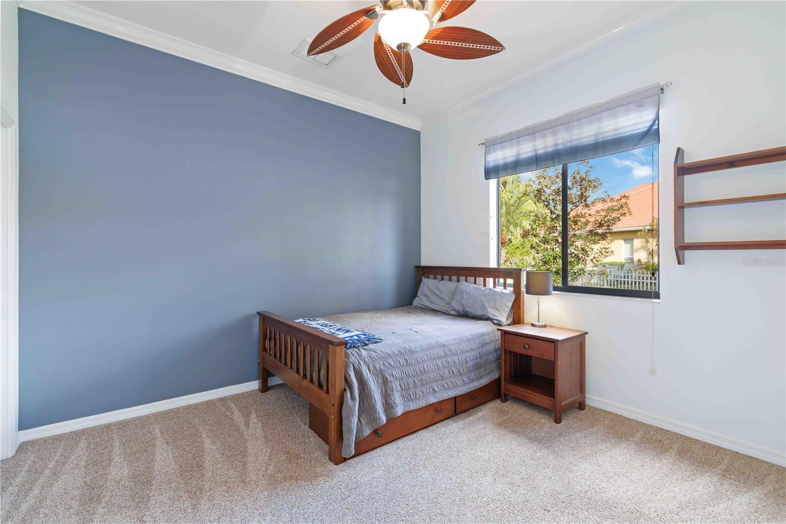 Image 38 of 70 For 13018 Magpie Place