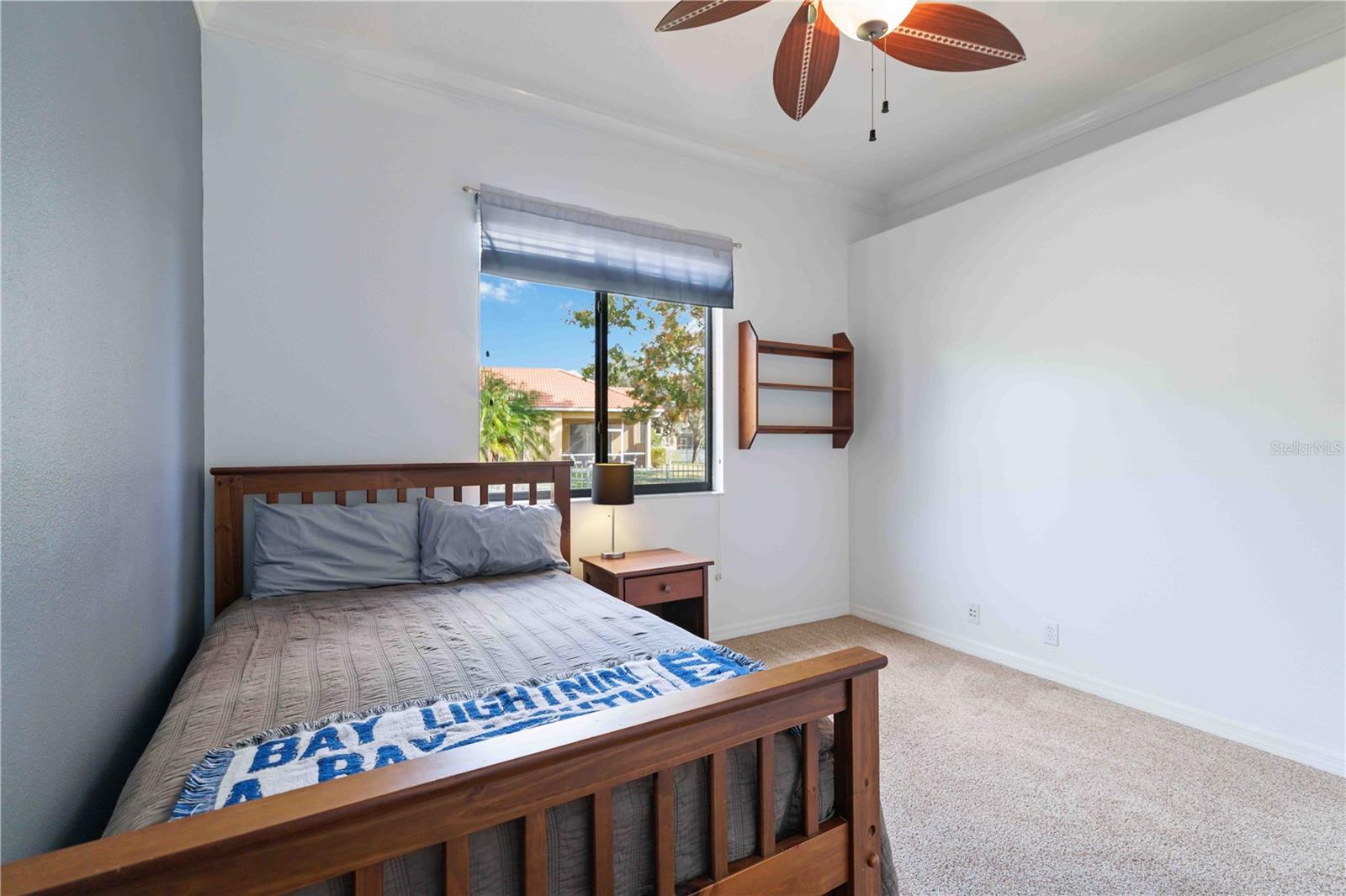 Image 39 of 70 For 13018 Magpie Place