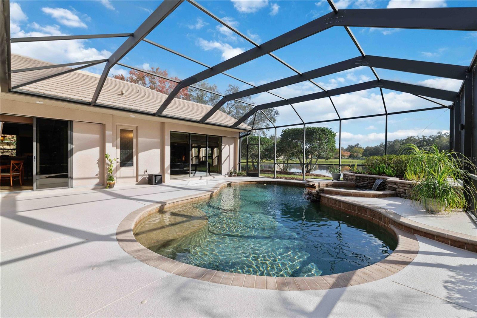 Image 4 of 70 For 13018 Magpie Place