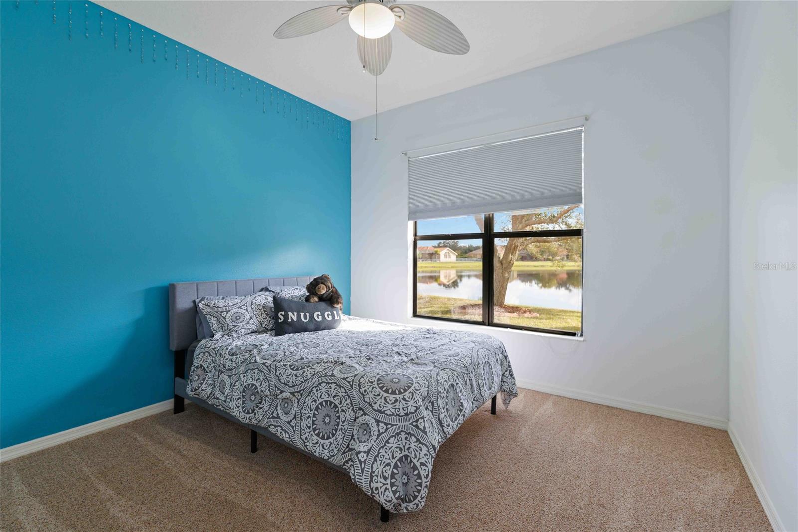 Image 40 of 70 For 13018 Magpie Place