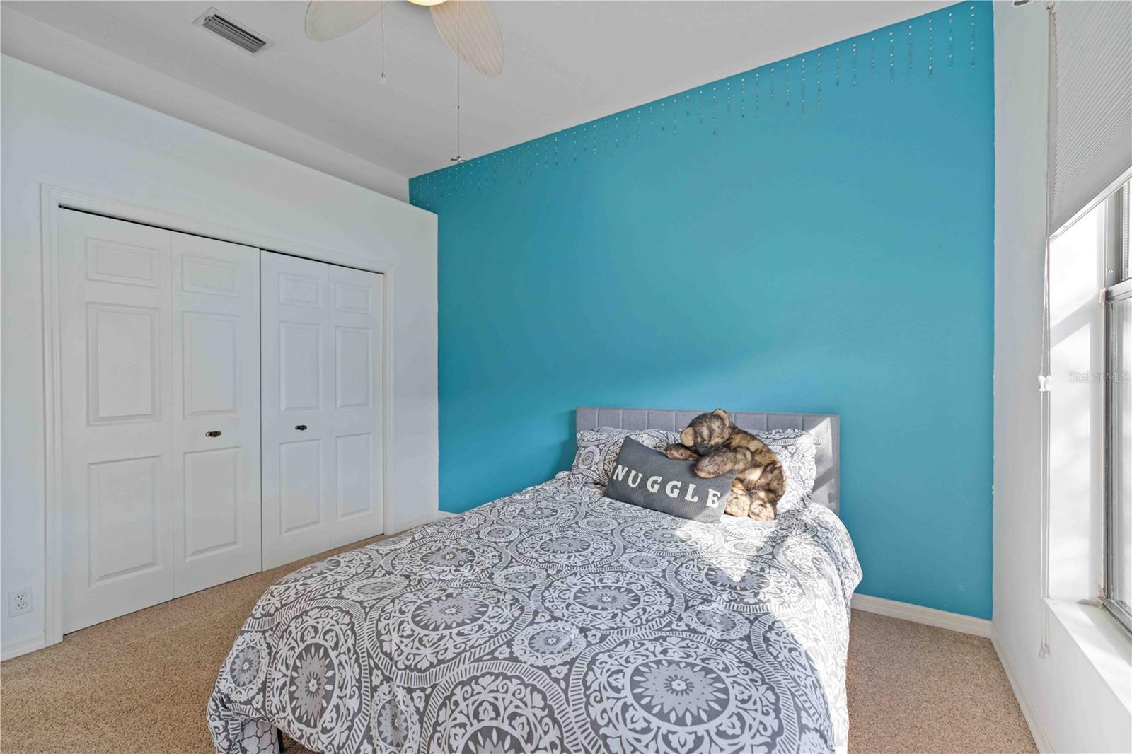 Image 41 of 70 For 13018 Magpie Place