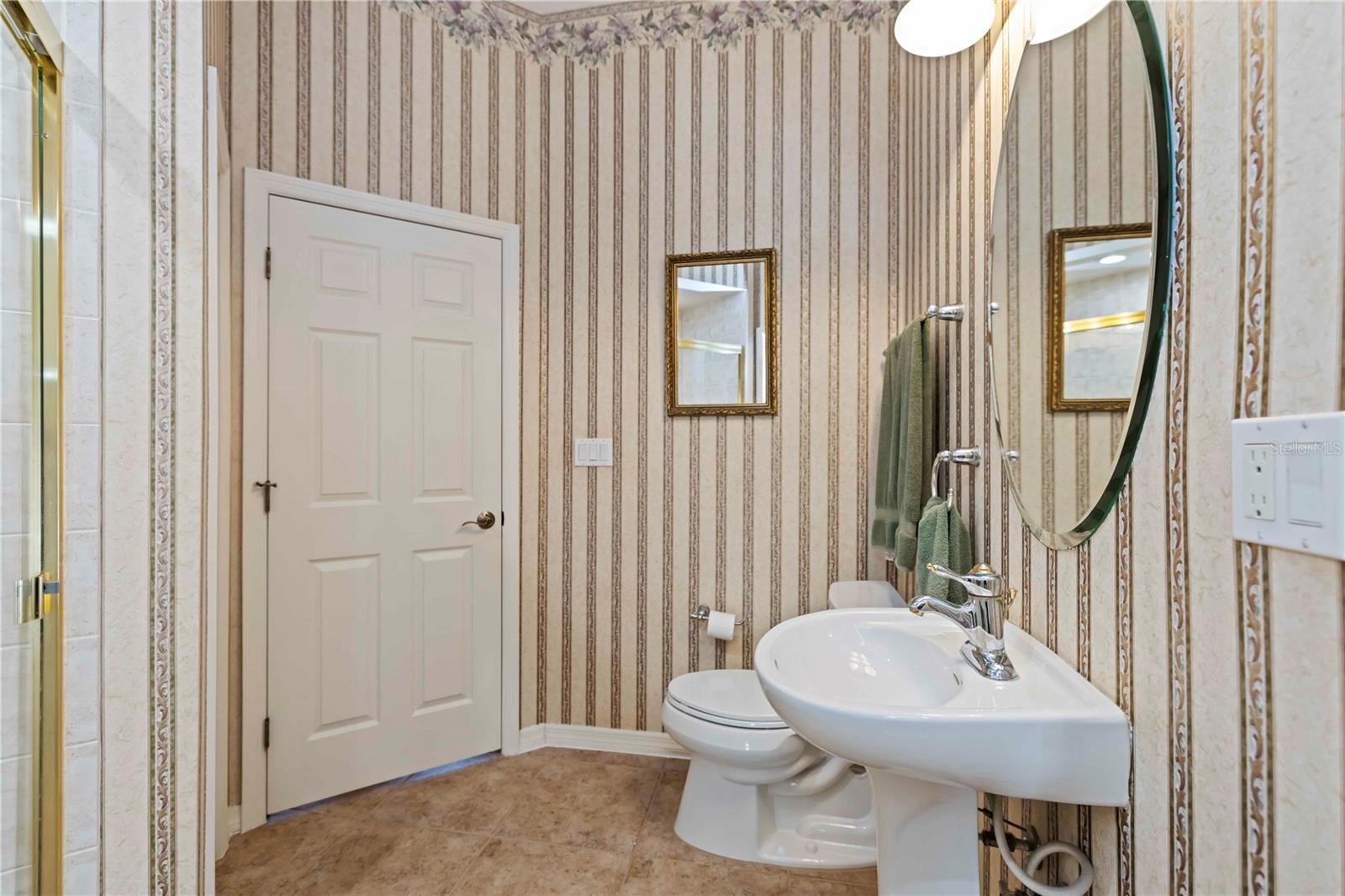 Image 43 of 70 For 13018 Magpie Place