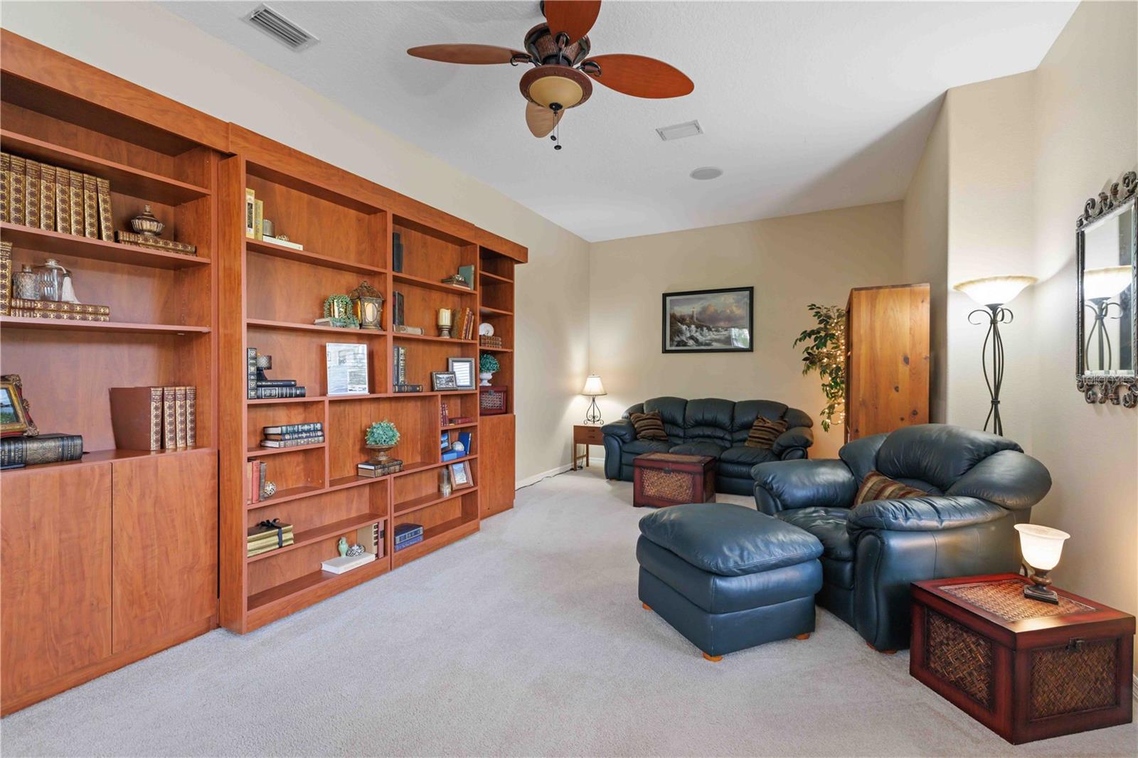 Image 44 of 70 For 13018 Magpie Place