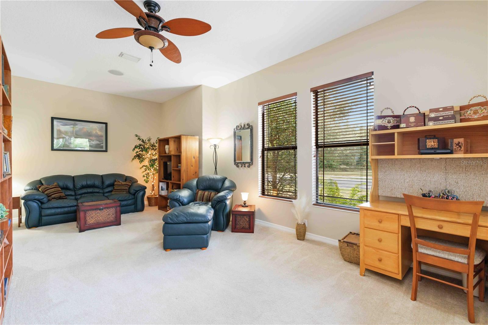 Image 45 of 70 For 13018 Magpie Place