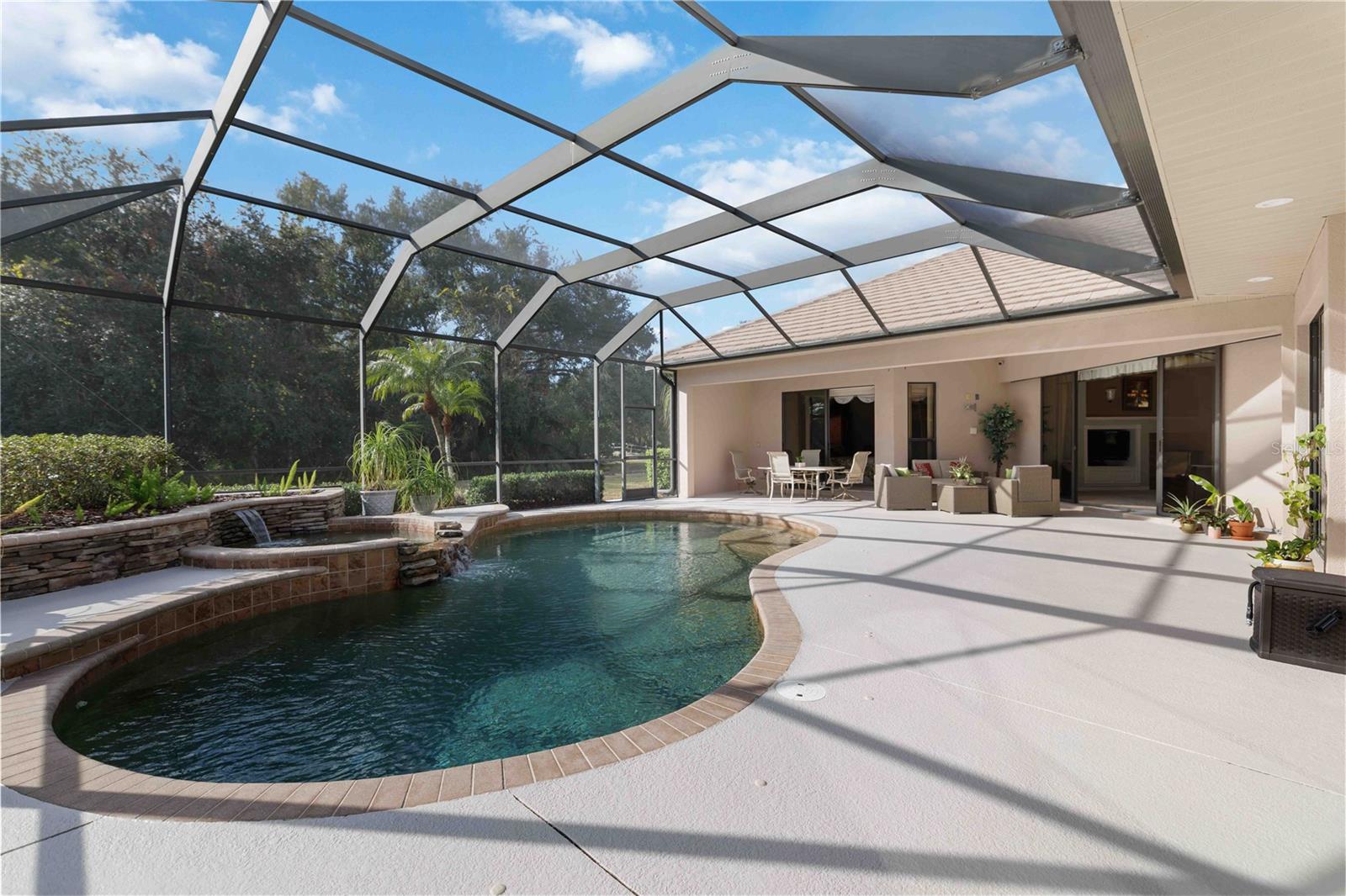 Image 48 of 70 For 13018 Magpie Place