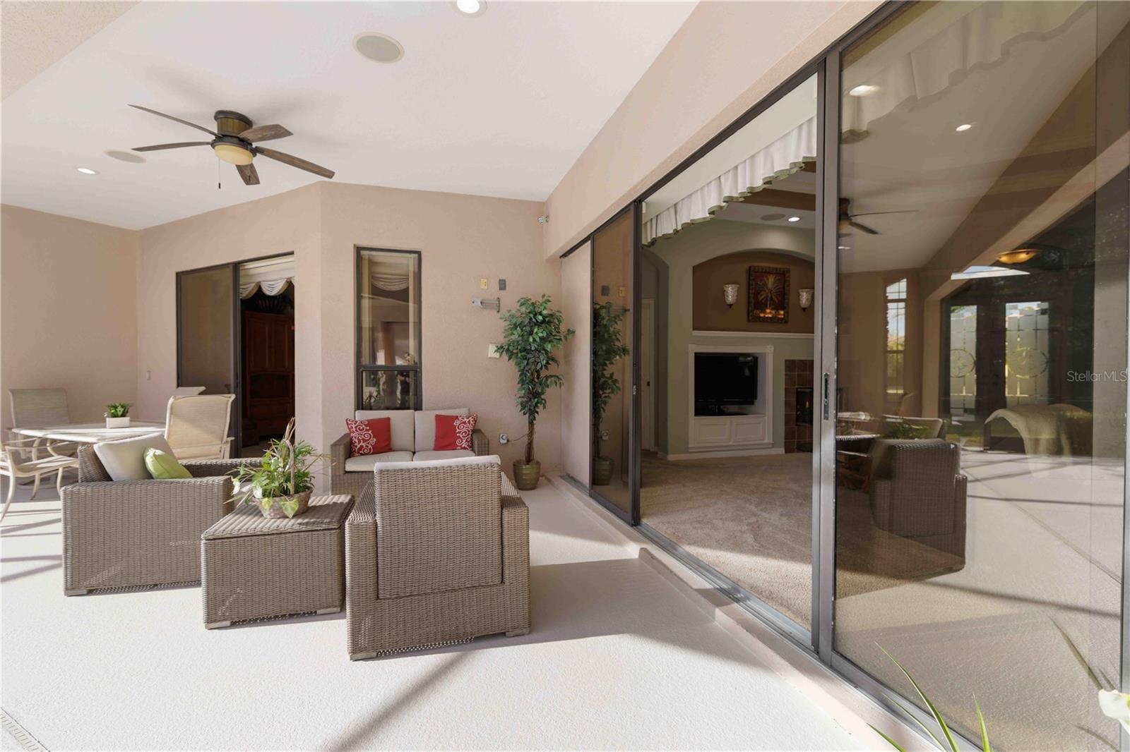 Image 49 of 70 For 13018 Magpie Place