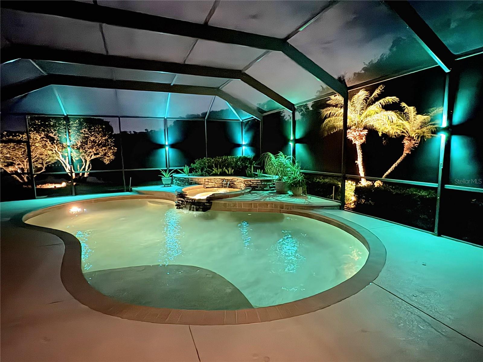 Image 5 of 70 For 13018 Magpie Place