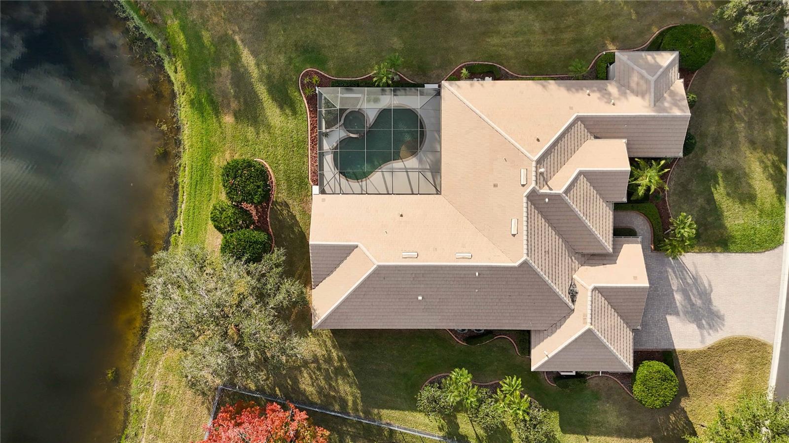 Image 54 of 70 For 13018 Magpie Place