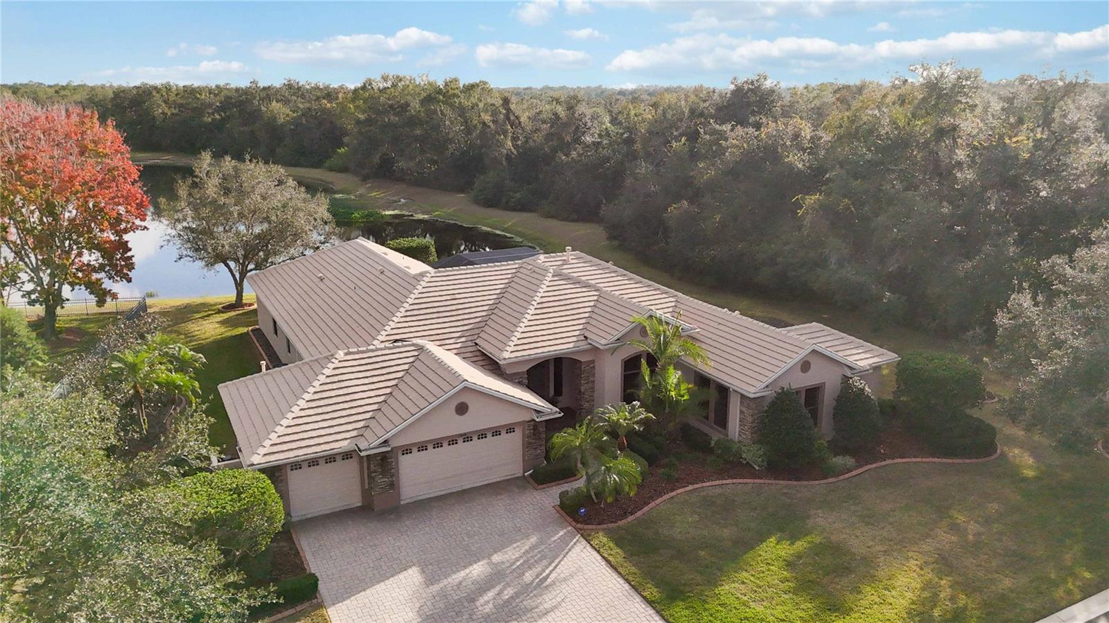 Image 6 of 70 For 13018 Magpie Place