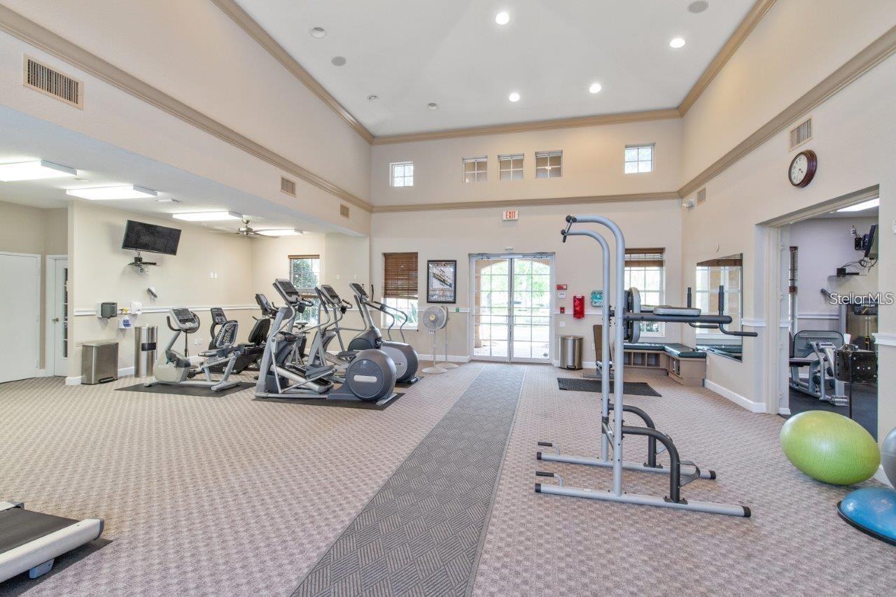 Image 61 of 70 For 13018 Magpie Place