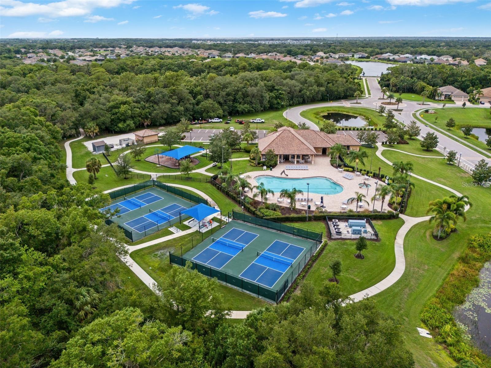 Image 65 of 70 For 13018 Magpie Place