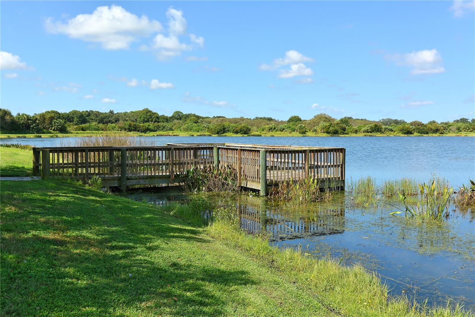 Image 67 of 70 For 13018 Magpie Place