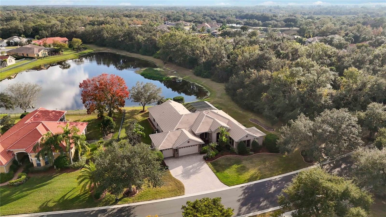 Image 7 of 70 For 13018 Magpie Place